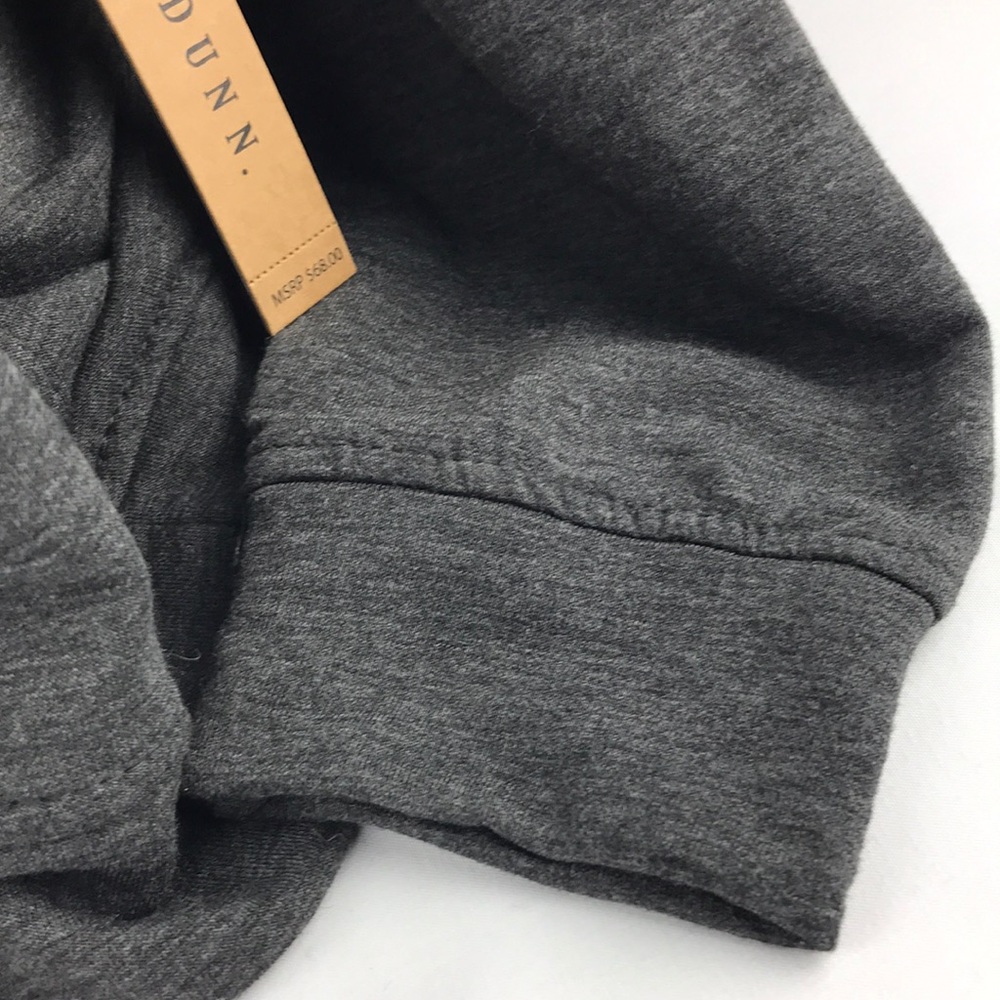Rae Dunn, ‘ Weekend’ sweatshirt. SZ: S,L. NWT - Picture 4 of 6